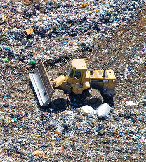 Lista 33+ Imagen de fondo la basura que tiran en estados unidos en 2022 Mirada tensa