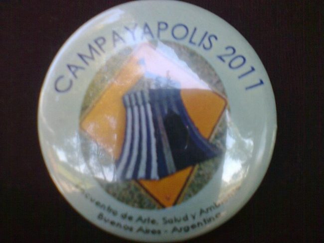 312280_248877841831837_100001288692289_756010_527381521_n