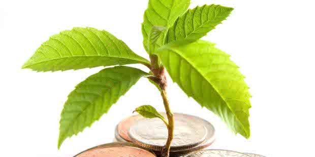 Consejos-de-la-ONU-para-una-economia-verde