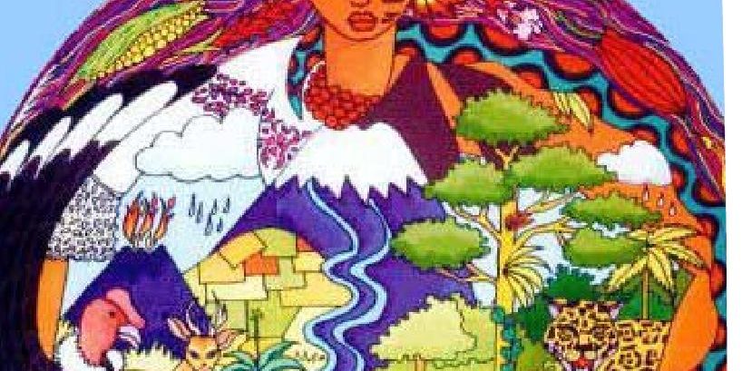 aire3 – a4f0b580a8b244_636x419