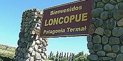 locompue
