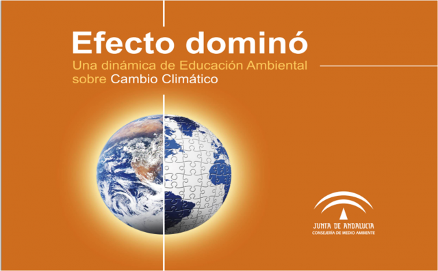 efecto-domino