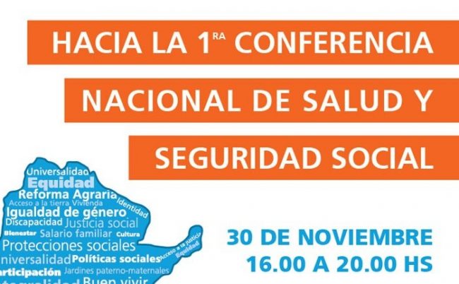 forosalud