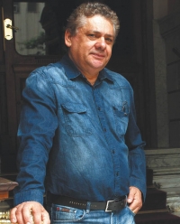 5104a0674e6fc_200x248