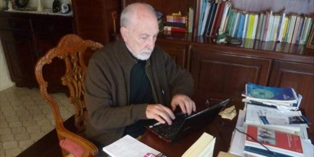 noticia_carlos entrevista_640