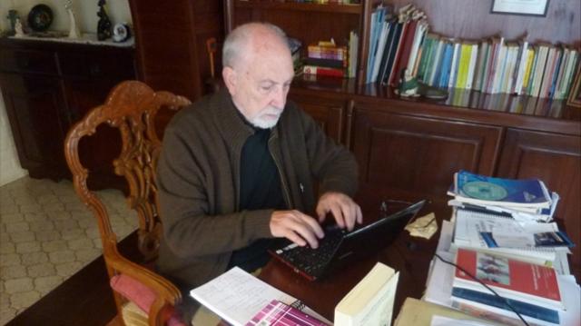 noticia_carlos entrevista_640