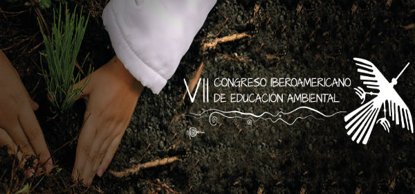 educacion-ambiental-banner-600-pix