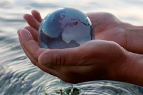 1604921_10153085075518950_5397579337928555178_n