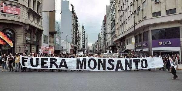 cfqqhsawmaezzex.jpg_1718483346