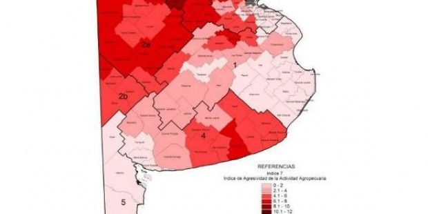 20160217171509_agroquimicos_1