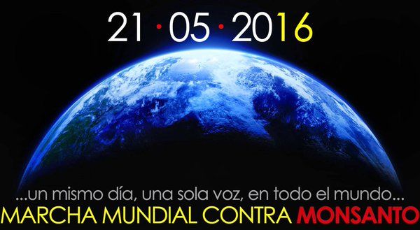 Marcha-mundial-contra-monsanto.-Twitter-300×165@2x