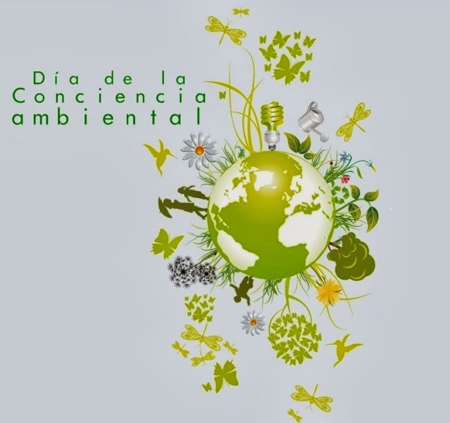 ambientee