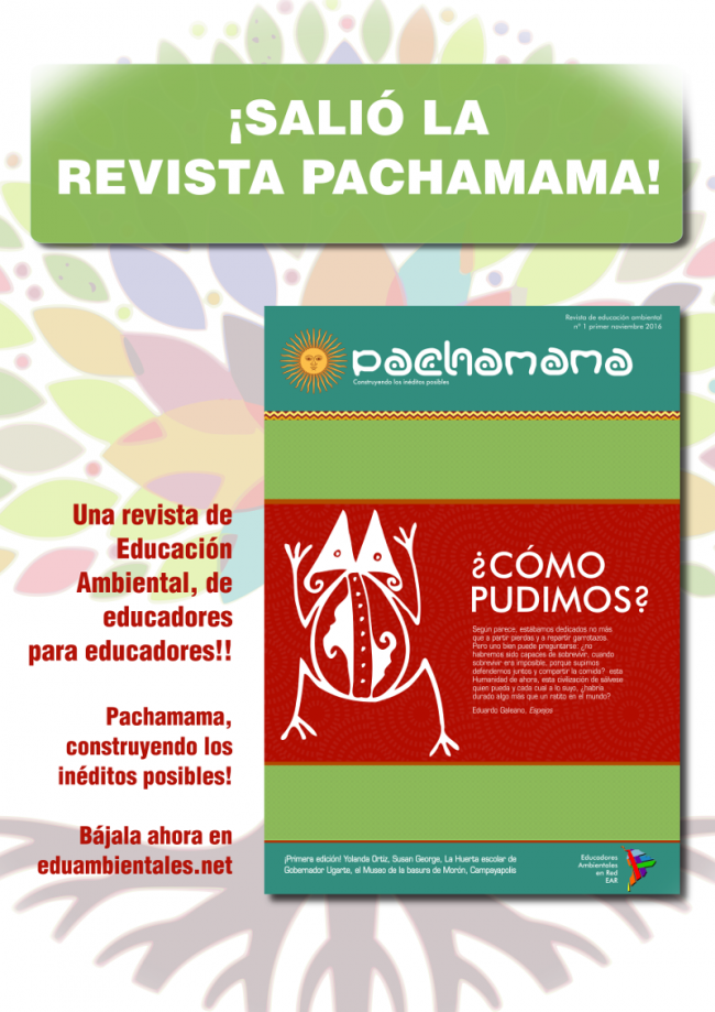 afiche_salida_revistaear1-svg_800