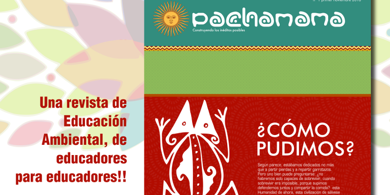 afiche_salida_revistaear1-svg_800