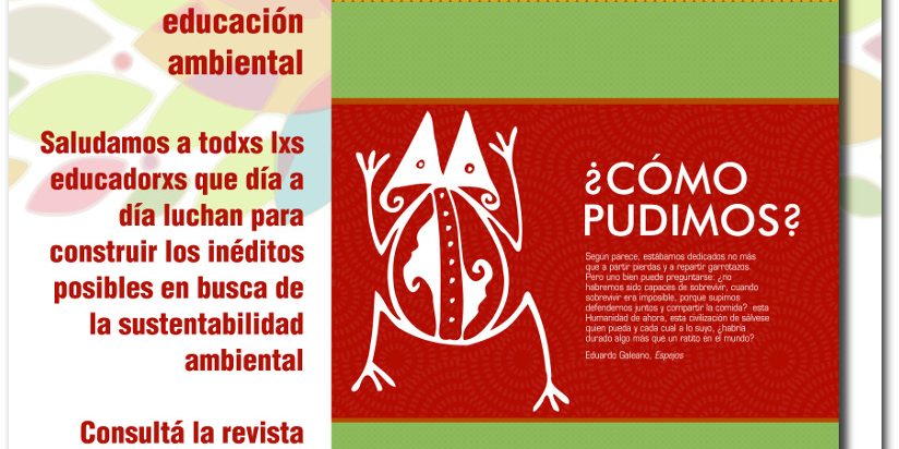 WhatsApp Image 2017-01-26 at 11.27.56