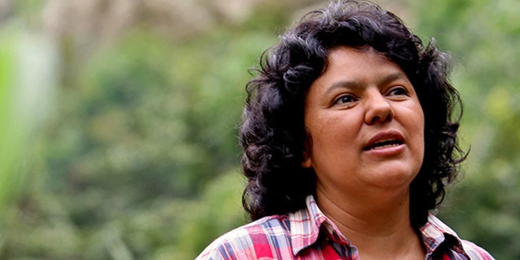 150422112431_berta_premio1_640x360_goldmanenvironmentalprize