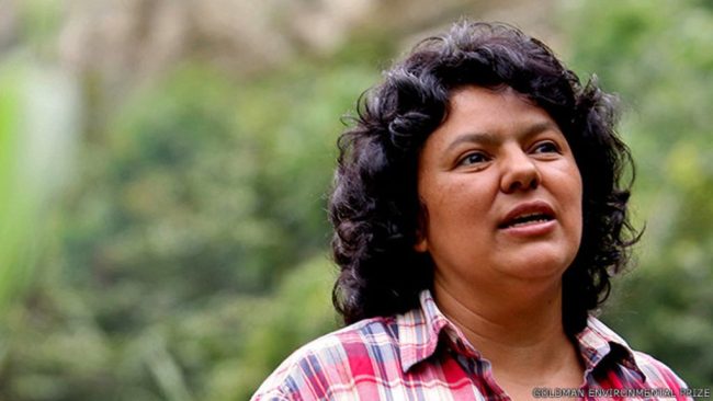150422112431_berta_premio1_640x360_goldmanenvironmentalprize