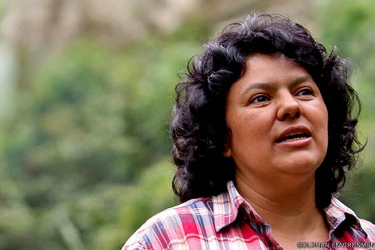 150422112431_berta_premio1_640x360_goldmanenvironmentalprize