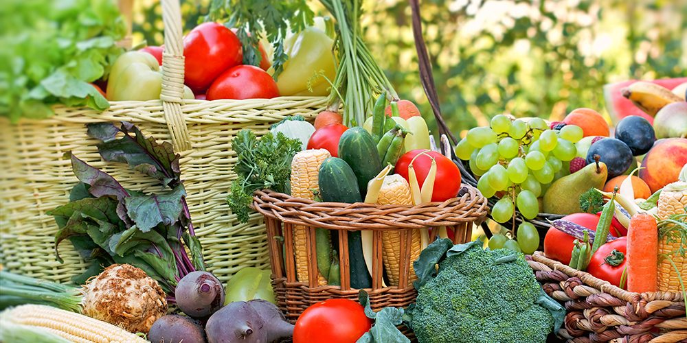 1000-shutterstock_207022684