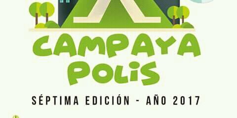 camapayapolis2017