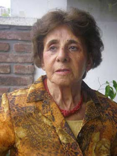 Yolanda-Ortiz-2