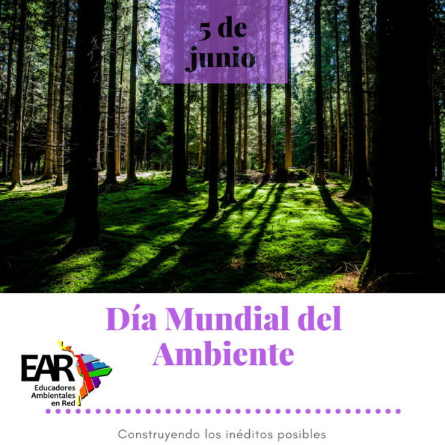 EAR-5JUNIO2018