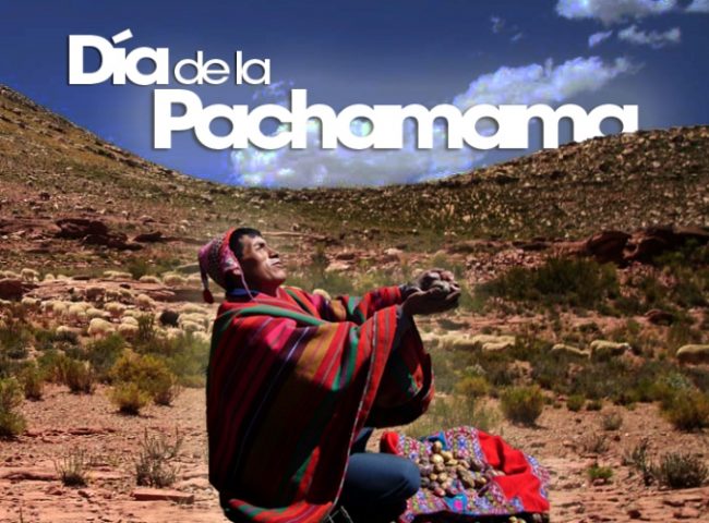 dia-de-la-pachamama