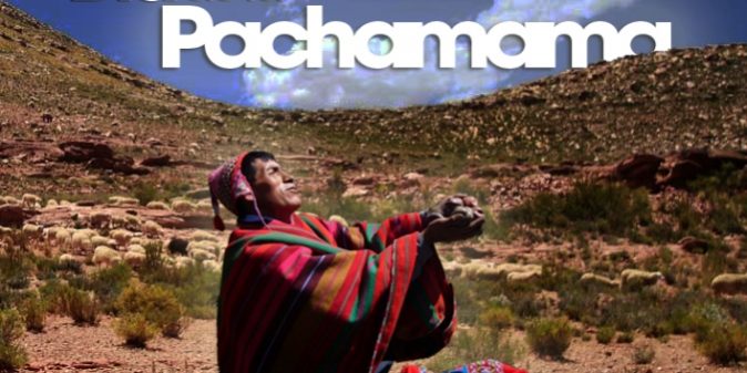 dia-de-la-pachamama