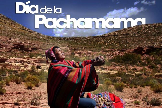 dia-de-la-pachamama