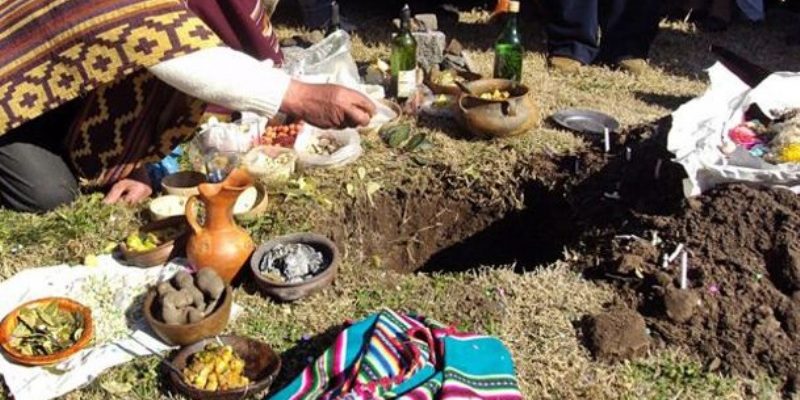 pachamama1