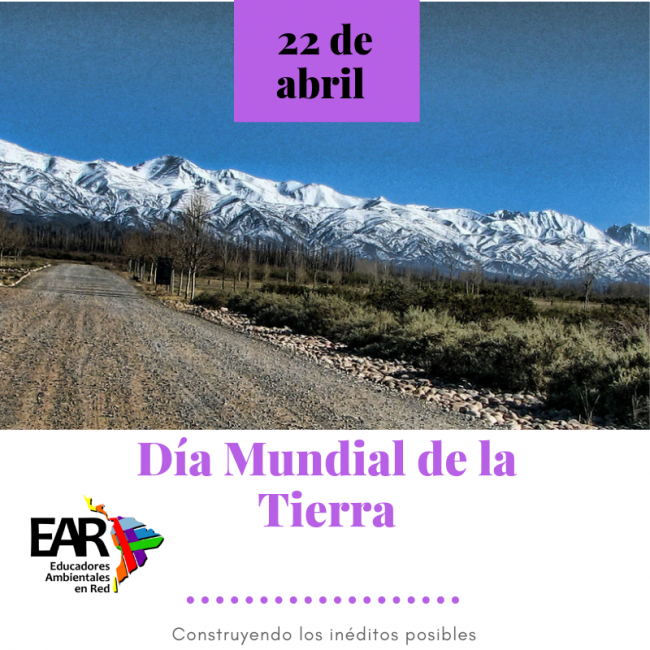 diamundialdelatierra-19