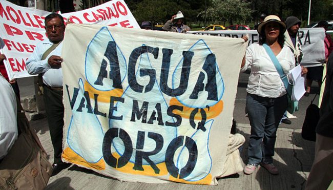 agua-mendoza