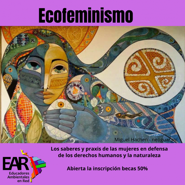ECOFEMINISMO-22
