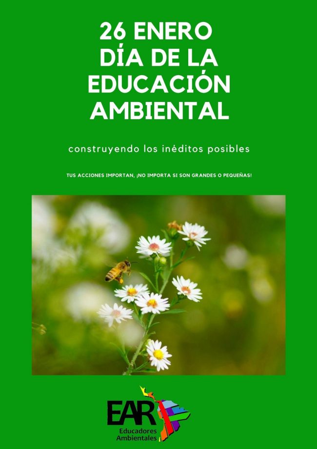 26enero-2022-bis