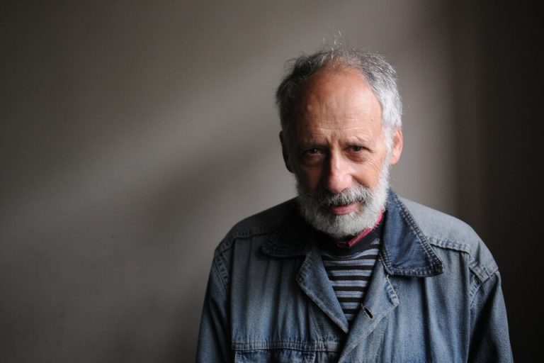 383516-grinberg-20piovano