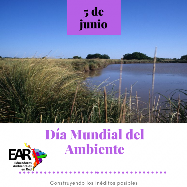 5junio22