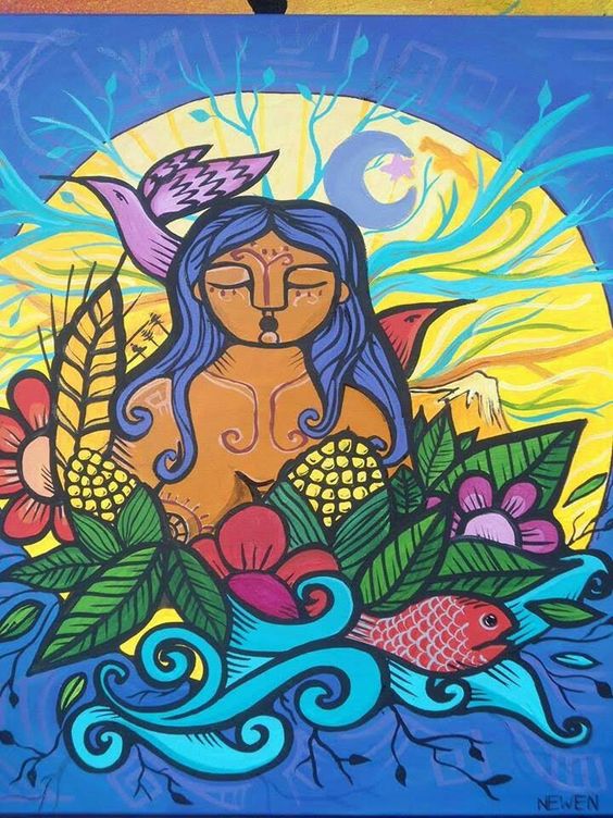 pachamama2024