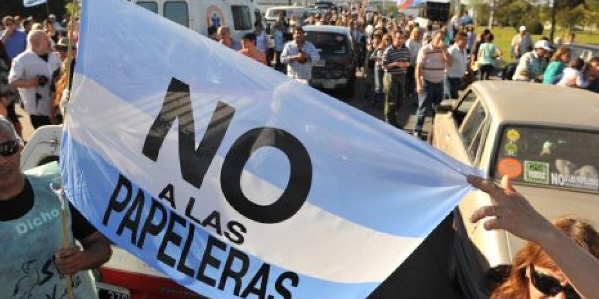 landscape_h__Gualeguaychu_1650750236-3437405396