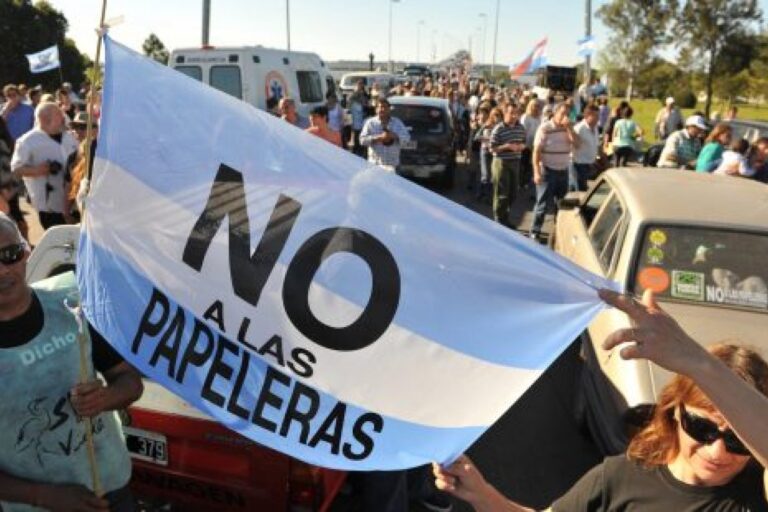 landscape_h__Gualeguaychu_1650750236-3437405396